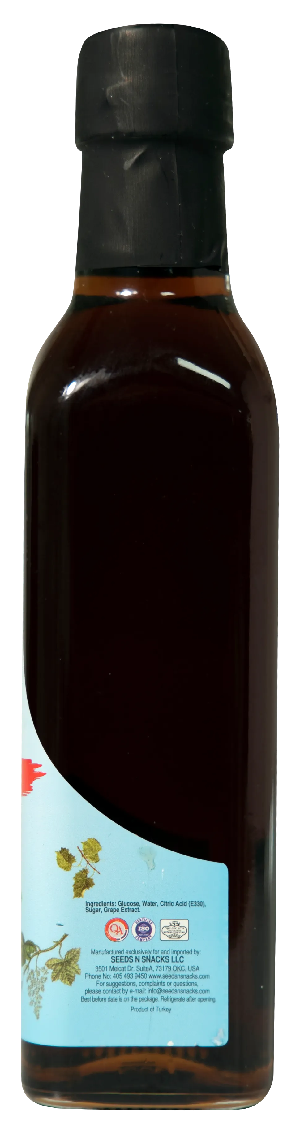 Product View